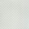 PEACOCK GREY BG1300102